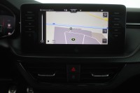 Skoda Kamiq 1.0 TSI Monte Carlo