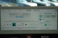 Hyundai IONIQ 5 Ioniq Dynamiq
