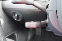Skoda Superb Combi 1.4 TSI Style iV