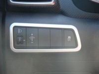 Hyundai Tucson 1.6 GDI