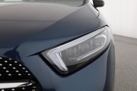 Mercedes-Benz A 250 A250 e AMG Line
