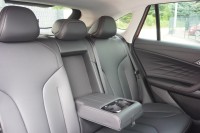 MG HS 1.5 T-GDI Luxury Aut.