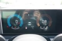 Hyundai Tucson 1.6 T-GDI