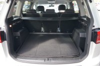 VW Touran 1.4 TSI Highline