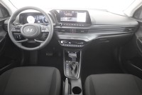 Hyundai i20 1.0T-GDI Aut.