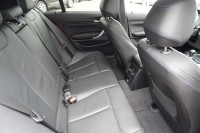 BMW 118 118i Edition M Sport Shadow