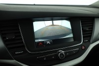 Opel Astra K ST 1.5 CDTI Business