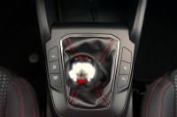 Ford Focus Turnier 1.0EB ST-Line