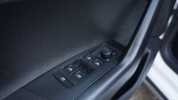 VW Taigo 1.0 TSI