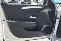 Opel Corsa GS 1.2 DI Turbo