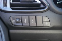 Hyundai i30 Kombi 1.5 T-GDI N-Line Aut.