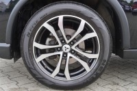 Mitsubishi Outlander 2.0 2WD