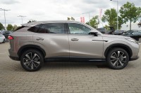 MG HS 1.5 T-GDI Luxury Aut.