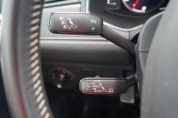Seat Arona 1.0 TSI Xcellence VC