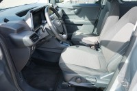 Ford Tourneo Courier Trend 1.0 EB Aut.