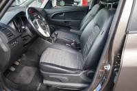 Kia Venga 1.6 CVVT