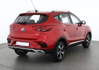 MG ZS 1.5 VTi-Tech Comfort