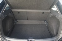 VW Taigo 1.0 TSI DSG