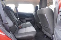 Mitsubishi Outlander 2.0 2WD