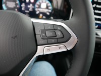 VW Golf VIII Variant 1.5 TSI DSG