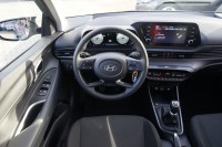 Hyundai i20 1.2