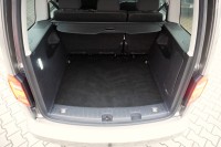 VW Caddy 2.0 TDI Comfortline