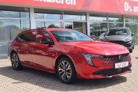 Peugeot 508 SW 1.2 THP Allure