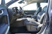 Renault Kadjar 1.3 TCE Business Edition