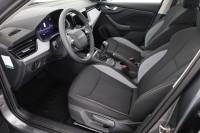 Skoda Kamiq 1.0 TSI DSG