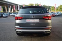 Seat Ateca Style 1.5 TSI DSG