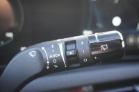 Hyundai Tucson 1.6T-GDI MHEV N-Line Aut.