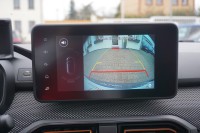 Dacia Sandero Stepway III 1.0 TCE Comfort