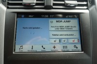 Ford Mondeo Turnier 2.0 EcoBoost ST-Line