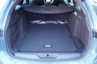 Peugeot 308 SW GT 1.2 Hybrid 145 Aut.