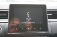 Renault Captur II 1.0 TCe 100