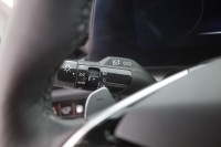 Kia Niro 1.6 GDI HEV Aut.