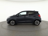 Vorschau: Hyundai i10 1.0
