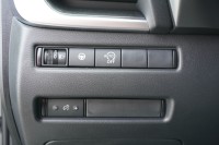 Nissan Qashqai N-Connecta 1.3 Dig-T MHEV Aut.