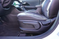 Kia Niro 1.6 Spirit Plug-in Hybrid