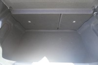 Opel Corsa GS 1.2 DI Turbo