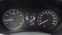 Hyundai i20 1.2 Passion