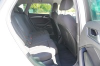 Audi A3 Sportback 30 TFSI Sport