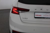 Skoda Fabia 1.0 MPI Active