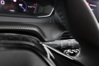 Peugeot 208 1.2 PureTech 100