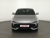 MG MG3 1.5 Comfort