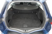 Renault Megane Grandtour 1.2 TCe Aut.