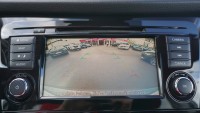 Nissan Qashqai 1.3 N-Connecta