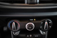 Kia Picanto 1.2 Dream Team