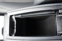 Mercedes-Benz CLA 250 Shootingbrake Progressive