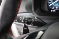 Hyundai i20 1.0 T-GDI DCT N-Line